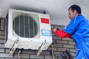 24/7 and Emergency HVAC Near Yellow Springs, OH | Air Conidtioning and Heating Contractors